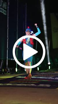 BIB:  <button type="button" onclick="openModal(26940378)" class="btn btn-primary btn-sm float-right" data-toggle="modal" data-target=".modal-high-quality">
                <i class="fa fa-download"></i> Download
                </button>